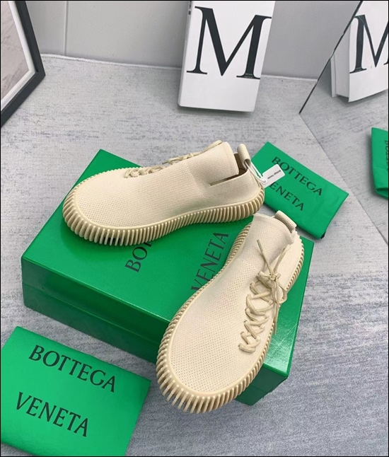 73da4721709abccd5cdae27472e656dc_1656594404_7517.jpg 73da4721709abccd5cdae27472e656dc_1656594404_7517.jpg