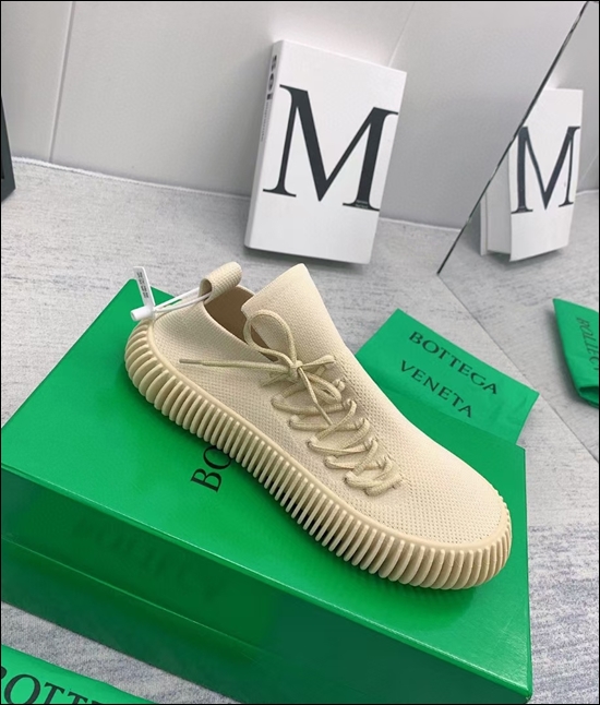 73da4721709abccd5cdae27472e656dc_1656594405_4817.jpg 73da4721709abccd5cdae27472e656dc_1656594405_4817.jpg