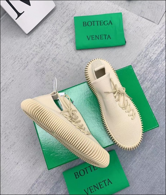 73da4721709abccd5cdae27472e656dc_1656594406_2196.jpg 73da4721709abccd5cdae27472e656dc_1656594406_2196.jpg