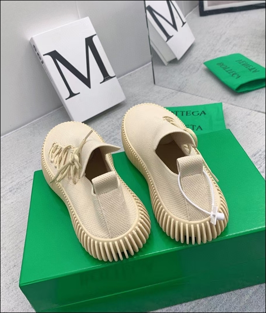 73da4721709abccd5cdae27472e656dc_1656594406_6389.jpg 73da4721709abccd5cdae27472e656dc_1656594406_6389.jpg