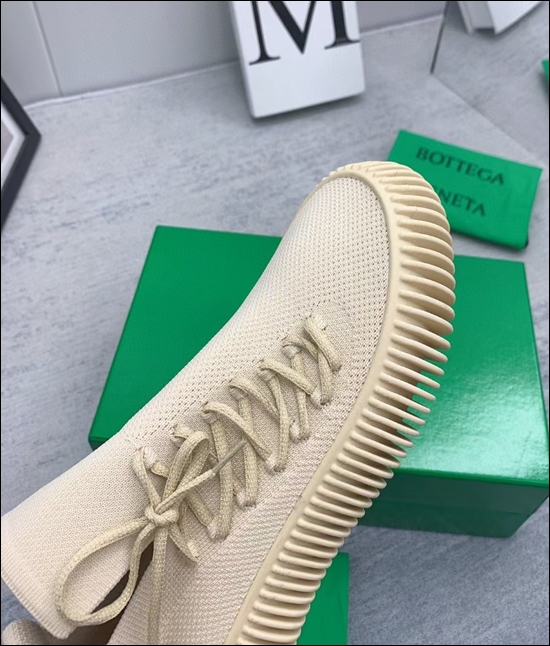 73da4721709abccd5cdae27472e656dc_1656594407_0871.jpg 73da4721709abccd5cdae27472e656dc_1656594407_0871.jpg