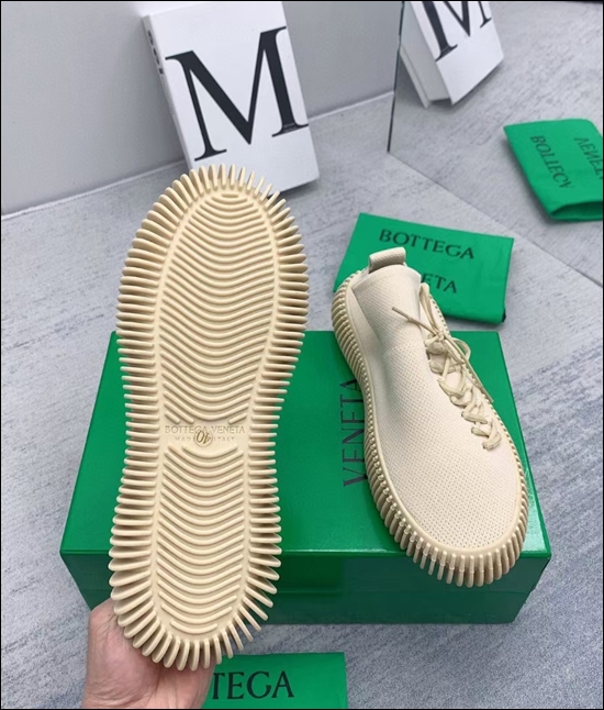 73da4721709abccd5cdae27472e656dc_1656594408_234.jpg 73da4721709abccd5cdae27472e656dc_1656594408_234.jpg