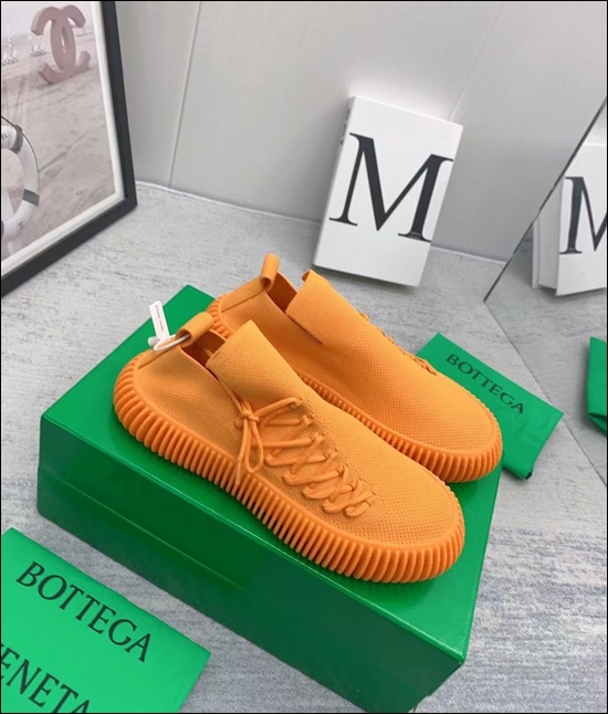 73da4721709abccd5cdae27472e656dc_1656594423_2765.jpg 73da4721709abccd5cdae27472e656dc_1656594423_2765.jpg