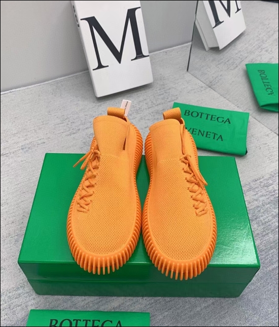 73da4721709abccd5cdae27472e656dc_1656594424_0644.jpg 73da4721709abccd5cdae27472e656dc_1656594424_0644.jpg