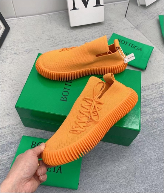 73da4721709abccd5cdae27472e656dc_1656594425_5751.jpg 73da4721709abccd5cdae27472e656dc_1656594425_5751.jpg