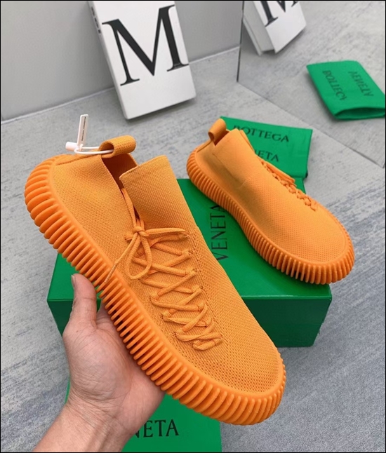 73da4721709abccd5cdae27472e656dc_1656594426_3051.jpg 73da4721709abccd5cdae27472e656dc_1656594426_3051.jpg