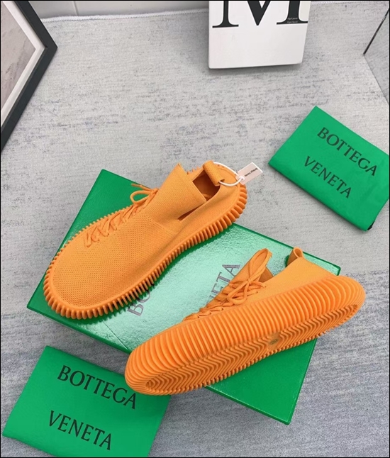 73da4721709abccd5cdae27472e656dc_1656594427_1182.jpg 73da4721709abccd5cdae27472e656dc_1656594427_1182.jpg