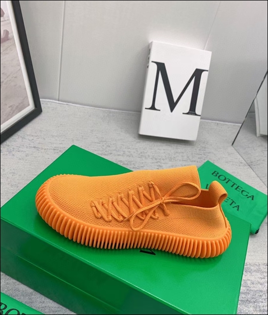 73da4721709abccd5cdae27472e656dc_1656594427_518.jpg 73da4721709abccd5cdae27472e656dc_1656594427_518.jpg