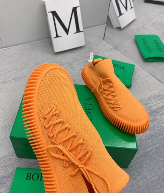 73da4721709abccd5cdae27472e656dc_1656594428_5812.jpg 73da4721709abccd5cdae27472e656dc_1656594428_5812.jpg