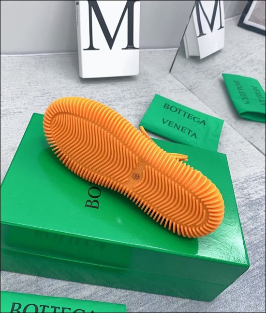 73da4721709abccd5cdae27472e656dc_1656594429_3155.jpg 73da4721709abccd5cdae27472e656dc_1656594429_3155.jpg