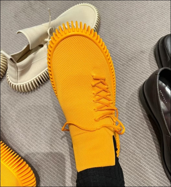 73da4721709abccd5cdae27472e656dc_1656594432_5682.jpg 73da4721709abccd5cdae27472e656dc_1656594432_5682.jpg