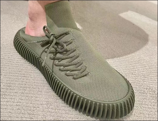 73da4721709abccd5cdae27472e656dc_1656594457_0496.jpg 73da4721709abccd5cdae27472e656dc_1656594457_0496.jpg