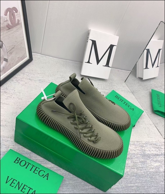 73da4721709abccd5cdae27472e656dc_1656594457_8271.jpg 73da4721709abccd5cdae27472e656dc_1656594457_8271.jpg