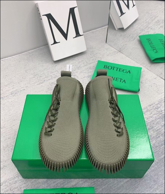 73da4721709abccd5cdae27472e656dc_1656594458_5811.jpg 73da4721709abccd5cdae27472e656dc_1656594458_5811.jpg