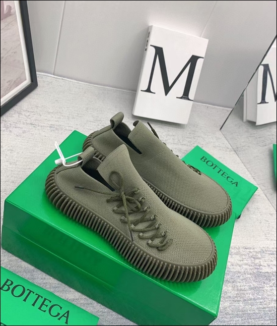 73da4721709abccd5cdae27472e656dc_1656594459_3268.jpg 73da4721709abccd5cdae27472e656dc_1656594459_3268.jpg