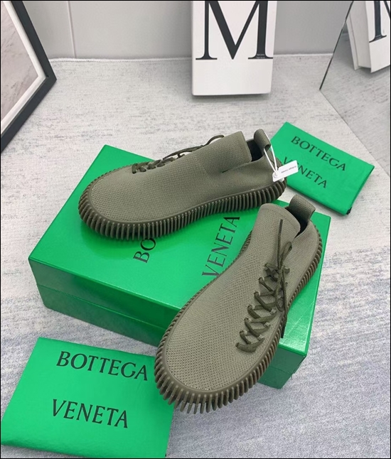 73da4721709abccd5cdae27472e656dc_1656594460_1187.jpg 73da4721709abccd5cdae27472e656dc_1656594460_1187.jpg