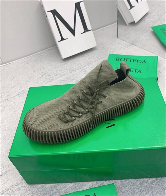 73da4721709abccd5cdae27472e656dc_1656594460_8277.jpg 73da4721709abccd5cdae27472e656dc_1656594460_8277.jpg