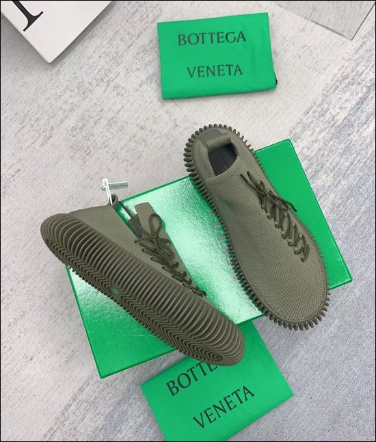 73da4721709abccd5cdae27472e656dc_1656594461_6623.jpg 73da4721709abccd5cdae27472e656dc_1656594461_6623.jpg