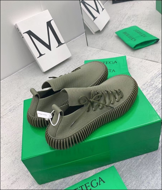 73da4721709abccd5cdae27472e656dc_1656594462_0585.jpg 73da4721709abccd5cdae27472e656dc_1656594462_0585.jpg