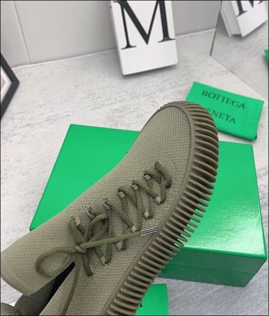 73da4721709abccd5cdae27472e656dc_1656594462_7905.jpg 73da4721709abccd5cdae27472e656dc_1656594462_7905.jpg