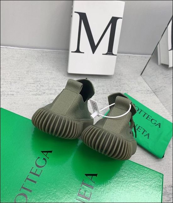 73da4721709abccd5cdae27472e656dc_1656594463_1753.jpg 73da4721709abccd5cdae27472e656dc_1656594463_1753.jpg