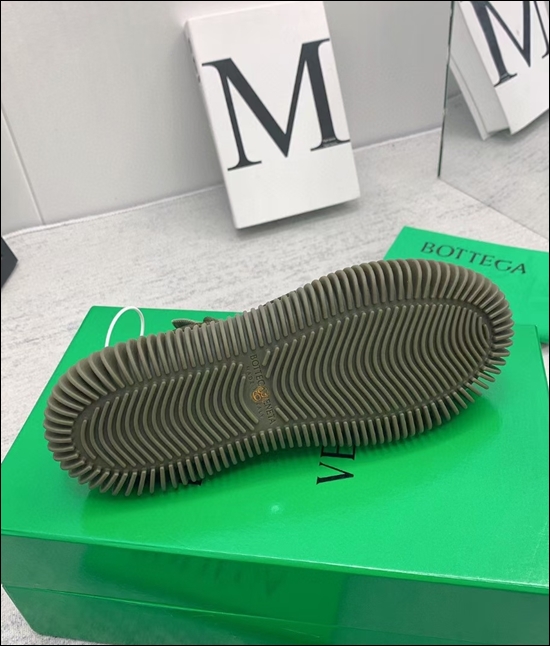 73da4721709abccd5cdae27472e656dc_1656594476_1533.jpg 73da4721709abccd5cdae27472e656dc_1656594476_1533.jpg