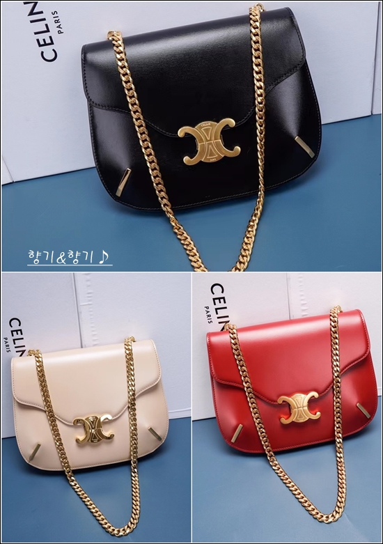 7a58795bfe78ebc520565e2306d69edf_1655284597_2804.jpg 7a58795bfe78ebc520565e2306d69edf_1655284597_2804.jpg