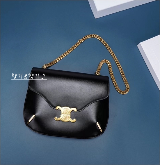 7a58795bfe78ebc520565e2306d69edf_1655284602_2965.jpg 7a58795bfe78ebc520565e2306d69edf_1655284602_2965.jpg