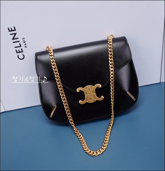 7a58795bfe78ebc520565e2306d69edf_1655284608_0914.jpg 7a58795bfe78ebc520565e2306d69edf_1655284608_0914.jpg