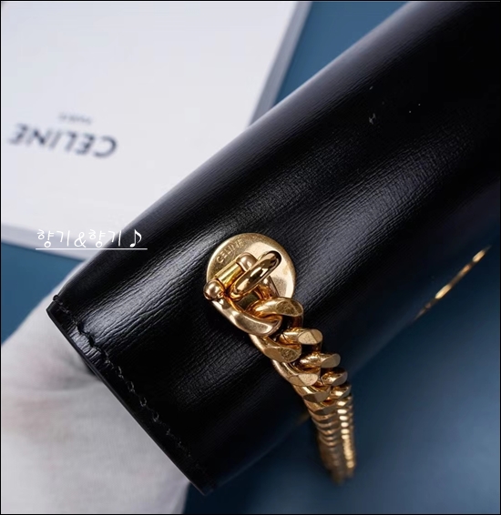 7a58795bfe78ebc520565e2306d69edf_1655284608_5357.jpg 7a58795bfe78ebc520565e2306d69edf_1655284608_5357.jpg