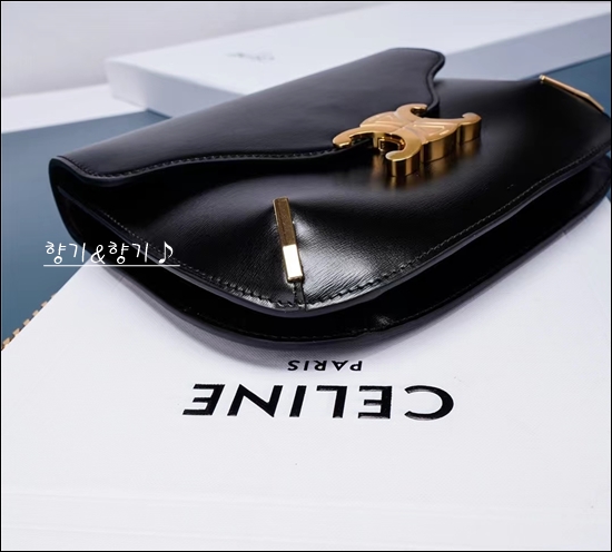 7a58795bfe78ebc520565e2306d69edf_1655284608_6334.jpg 7a58795bfe78ebc520565e2306d69edf_1655284608_6334.jpg