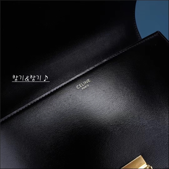 7a58795bfe78ebc520565e2306d69edf_1655284609_1288.jpg 7a58795bfe78ebc520565e2306d69edf_1655284609_1288.jpg