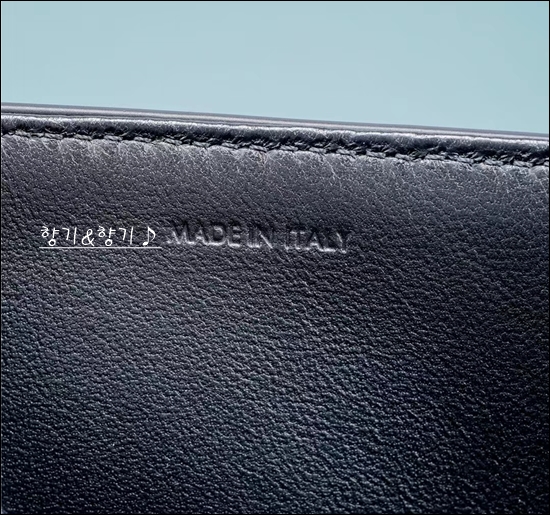 7a58795bfe78ebc520565e2306d69edf_1655284609_9123.jpg 7a58795bfe78ebc520565e2306d69edf_1655284609_9123.jpg