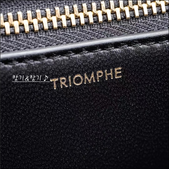 7a58795bfe78ebc520565e2306d69edf_1655284610_4398.jpg 7a58795bfe78ebc520565e2306d69edf_1655284610_4398.jpg