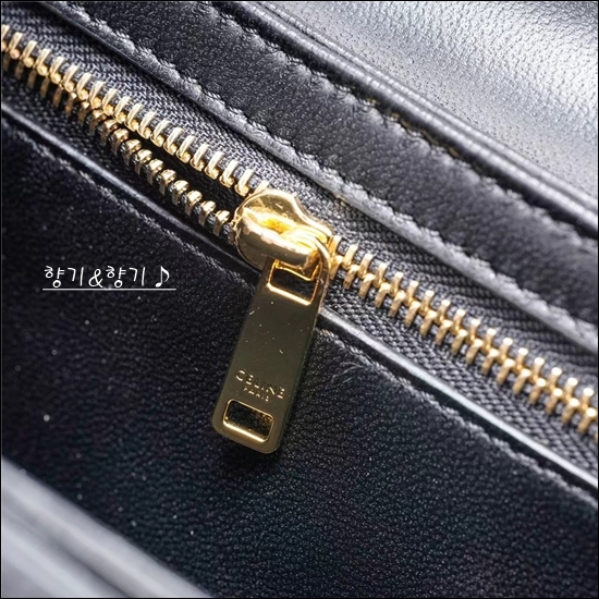 7a58795bfe78ebc520565e2306d69edf_1655284610_9533.jpg 7a58795bfe78ebc520565e2306d69edf_1655284610_9533.jpg