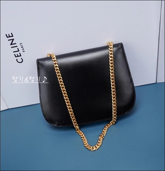 7a58795bfe78ebc520565e2306d69edf_1655284611_1228.jpg 7a58795bfe78ebc520565e2306d69edf_1655284611_1228.jpg