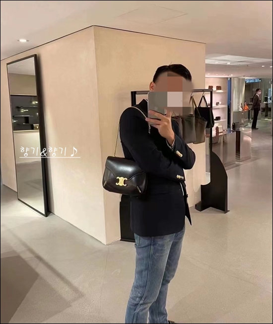 7a58795bfe78ebc520565e2306d69edf_1655284614_6837.jpg 7a58795bfe78ebc520565e2306d69edf_1655284614_6837.jpg