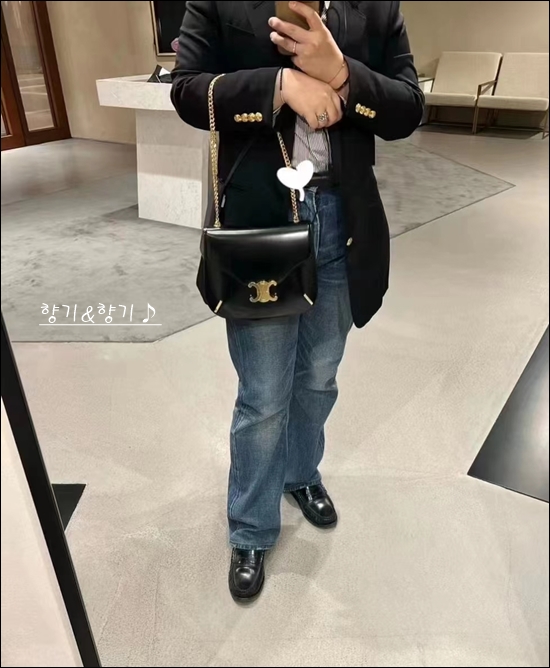 7a58795bfe78ebc520565e2306d69edf_1655284614_9098.jpg 7a58795bfe78ebc520565e2306d69edf_1655284614_9098.jpg