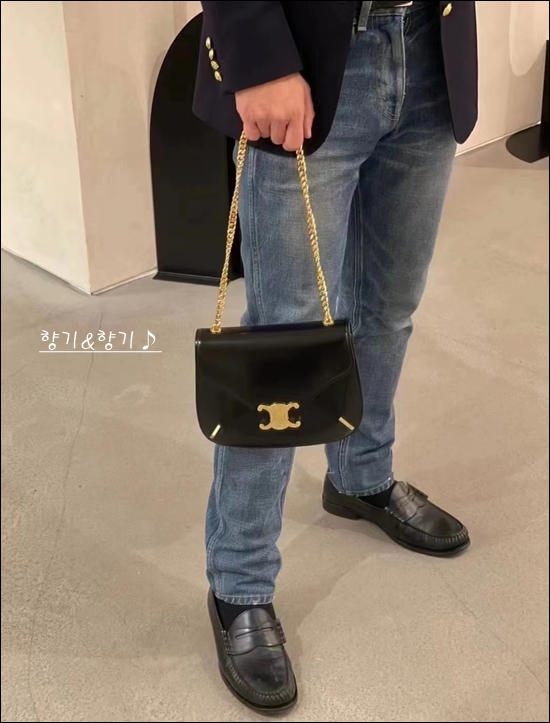 7a58795bfe78ebc520565e2306d69edf_1655284615_3758.jpg 7a58795bfe78ebc520565e2306d69edf_1655284615_3758.jpg