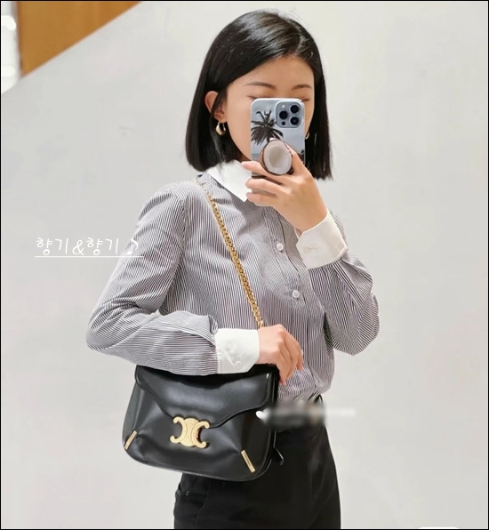 7a58795bfe78ebc520565e2306d69edf_1655284617_8949.jpg 7a58795bfe78ebc520565e2306d69edf_1655284617_8949.jpg