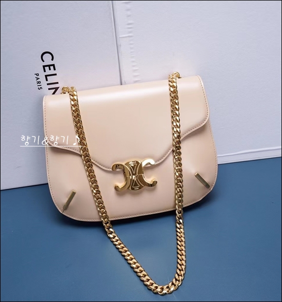 7a58795bfe78ebc520565e2306d69edf_1655284626_6499.jpg 7a58795bfe78ebc520565e2306d69edf_1655284626_6499.jpg