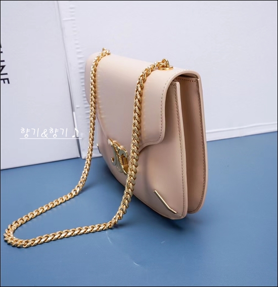 7a58795bfe78ebc520565e2306d69edf_1655284626_7825.jpg 7a58795bfe78ebc520565e2306d69edf_1655284626_7825.jpg