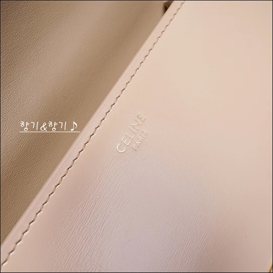 7a58795bfe78ebc520565e2306d69edf_1655284627_2175.jpg 7a58795bfe78ebc520565e2306d69edf_1655284627_2175.jpg