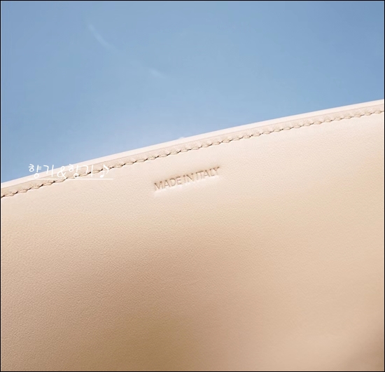 7a58795bfe78ebc520565e2306d69edf_1655284627_6611.jpg 7a58795bfe78ebc520565e2306d69edf_1655284627_6611.jpg