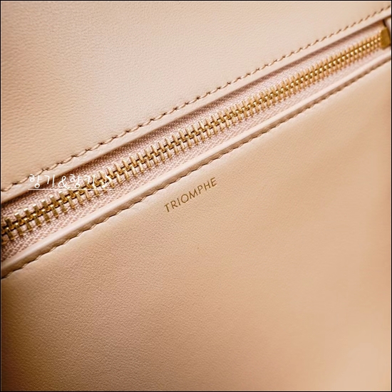 7a58795bfe78ebc520565e2306d69edf_1655284628_0312.jpg 7a58795bfe78ebc520565e2306d69edf_1655284628_0312.jpg