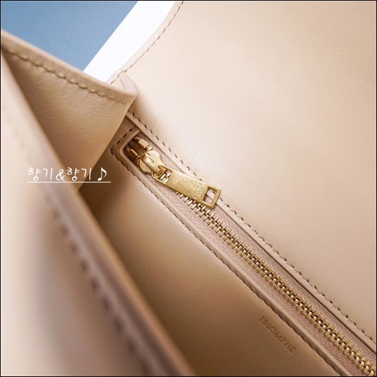 7a58795bfe78ebc520565e2306d69edf_1655284628_5444.jpg 7a58795bfe78ebc520565e2306d69edf_1655284628_5444.jpg