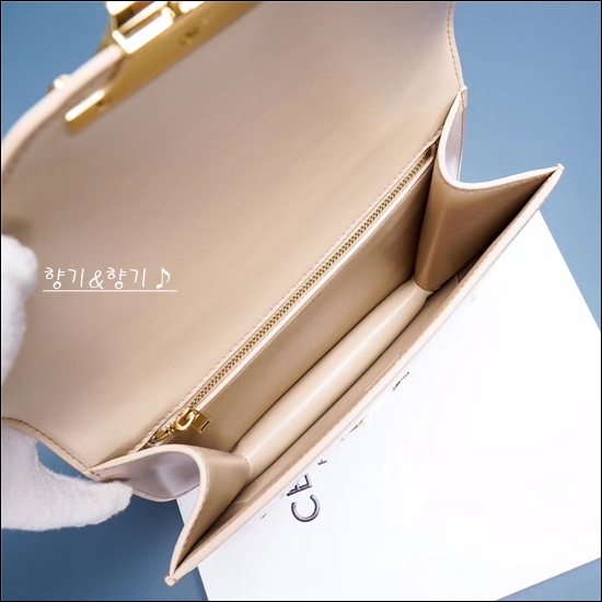 7a58795bfe78ebc520565e2306d69edf_1655284628_691.jpg 7a58795bfe78ebc520565e2306d69edf_1655284628_691.jpg