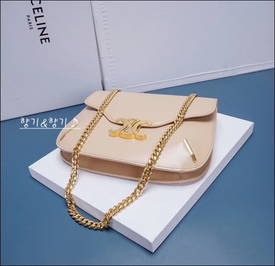 7a58795bfe78ebc520565e2306d69edf_1655284628_9923.jpg 7a58795bfe78ebc520565e2306d69edf_1655284628_9923.jpg