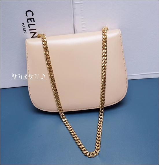 7a58795bfe78ebc520565e2306d69edf_1655284629_4486.jpg 7a58795bfe78ebc520565e2306d69edf_1655284629_4486.jpg