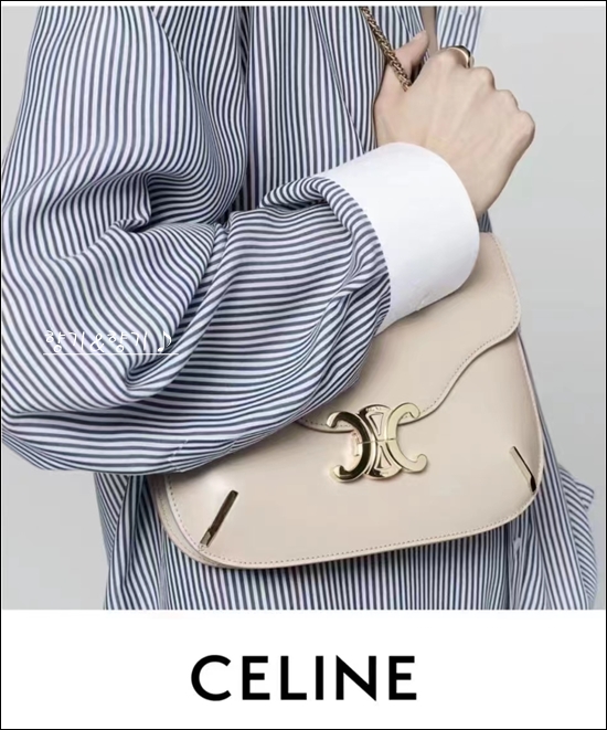 7a58795bfe78ebc520565e2306d69edf_1655284634_5291.jpg 7a58795bfe78ebc520565e2306d69edf_1655284634_5291.jpg